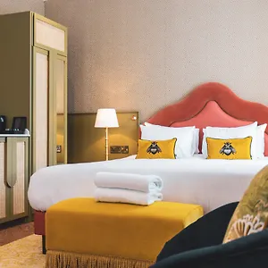 Hotel Elmbank York, Tapestry Collection By Hilton York